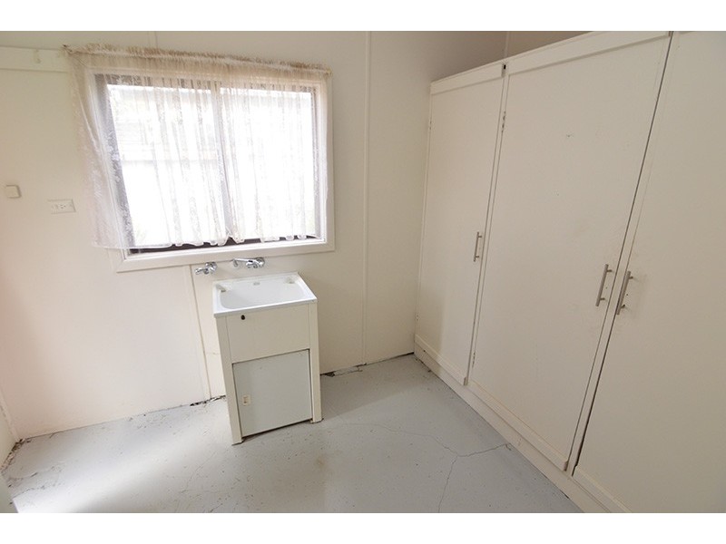 250 Commercial Street, Merbein VIC 3505