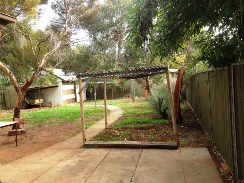 1 Lockside Avenue, Mildura VIC 3500