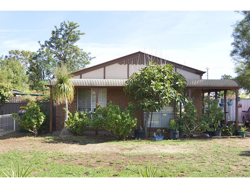 2 Oram Court, Mildura VIC 3500