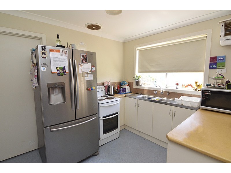 2 Oram Court, Mildura VIC 3500