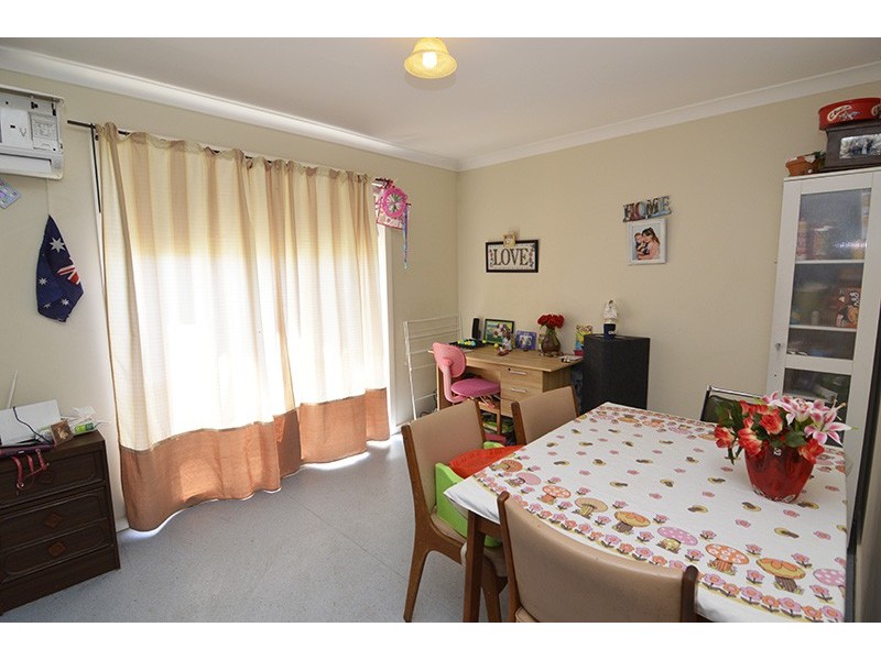 2 Oram Court, Mildura VIC 3500