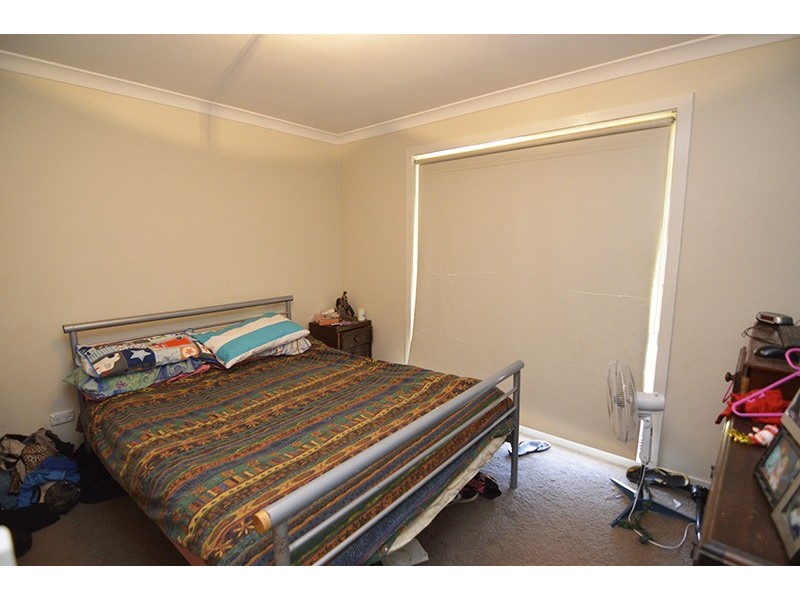 2 Oram Court, Mildura VIC 3500