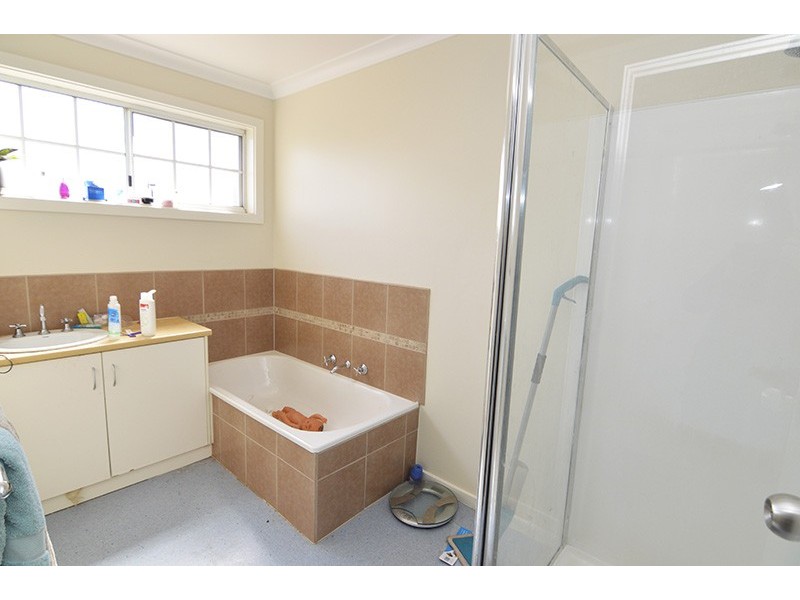 2 Oram Court, Mildura VIC 3500