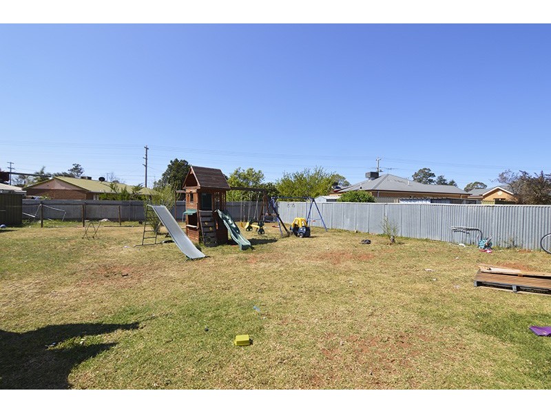 2 Oram Court, Mildura VIC 3500