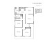 2 Oram Court, Mildura VIC 3500 Floorplan