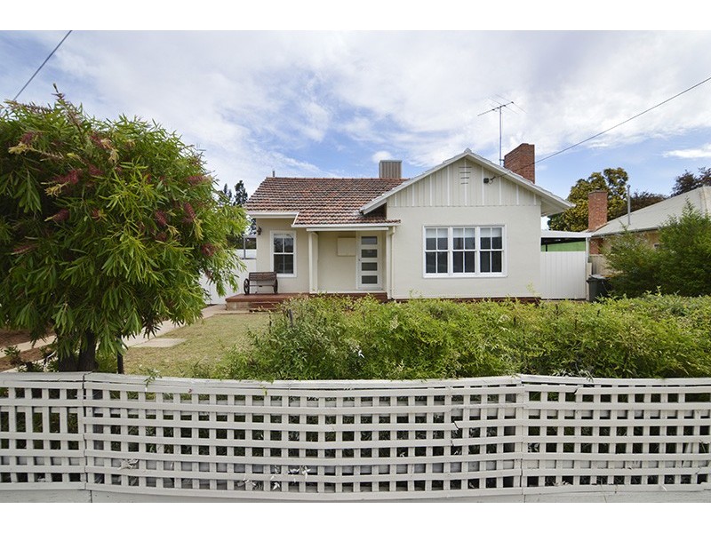 219 Eighth Street, Mildura VIC 3500