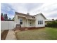 219 Eighth Street, Mildura VIC 3500