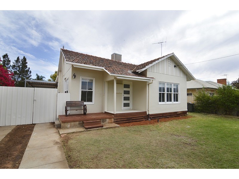 219 Eighth Street, Mildura VIC 3500