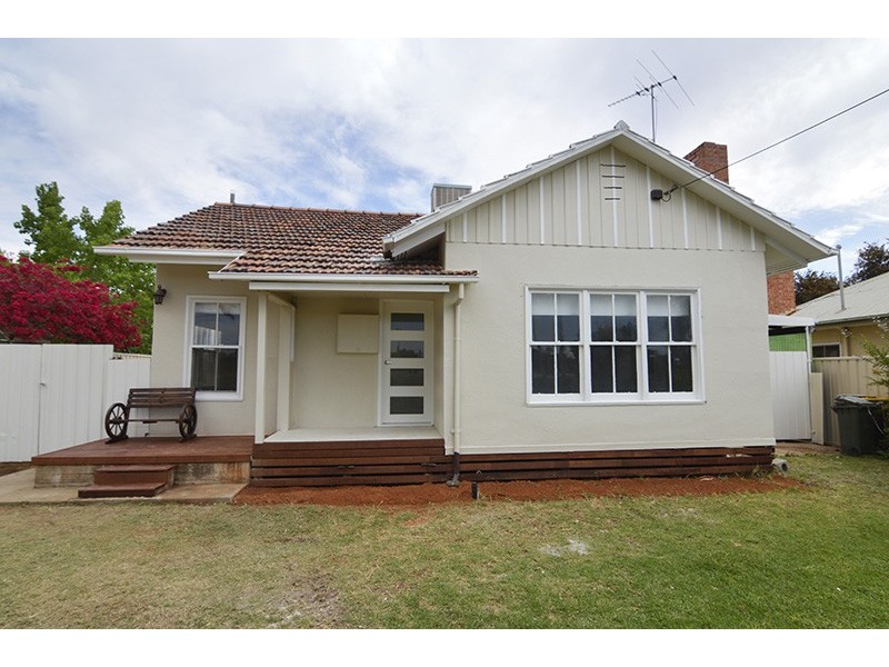 219 Eighth Street, Mildura VIC 3500