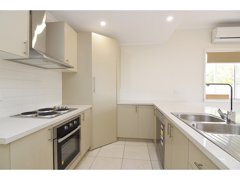 219 Eighth Street, Mildura VIC 3500