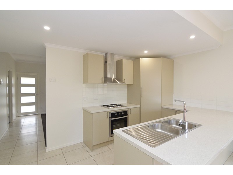 219 Eighth Street, Mildura VIC 3500