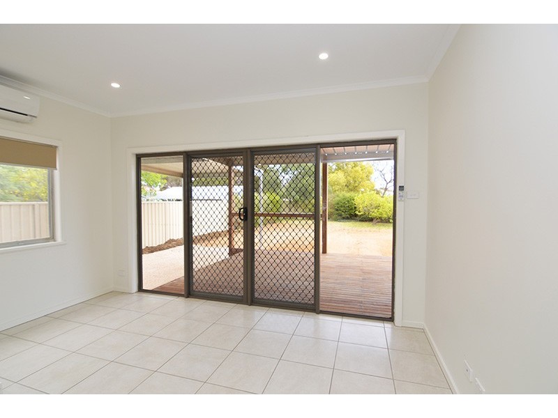 219 Eighth Street, Mildura VIC 3500