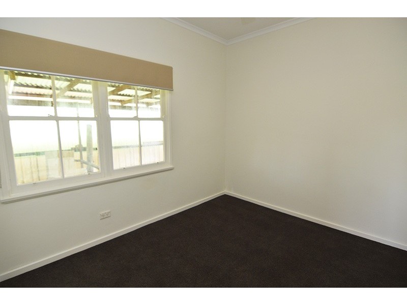 219 Eighth Street, Mildura VIC 3500