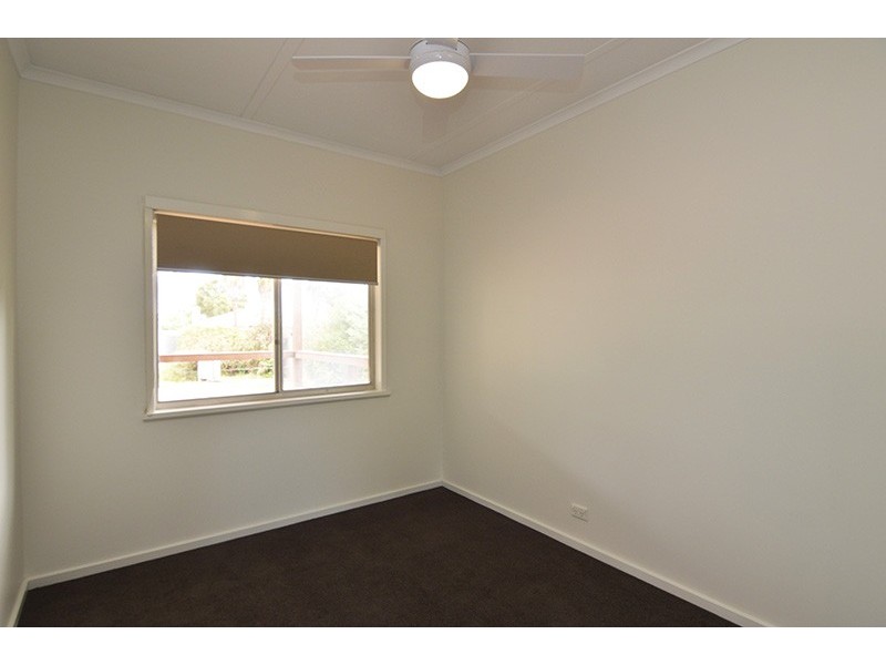 219 Eighth Street, Mildura VIC 3500