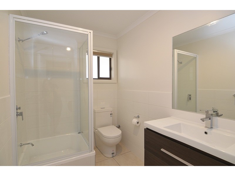 219 Eighth Street, Mildura VIC 3500