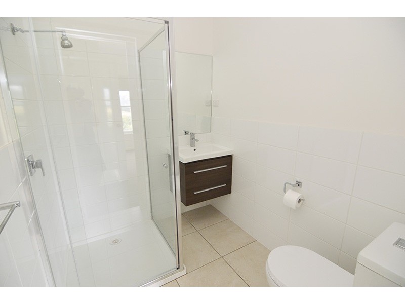 219 Eighth Street, Mildura VIC 3500