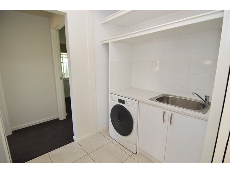 219 Eighth Street, Mildura VIC 3500