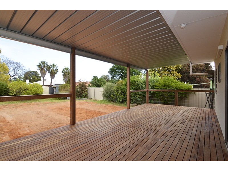 219 Eighth Street, Mildura VIC 3500