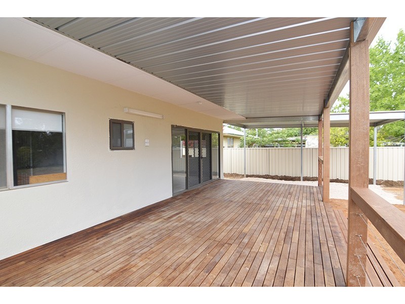 219 Eighth Street, Mildura VIC 3500