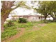 175 Keenans Drive, Dareton NSW 2717