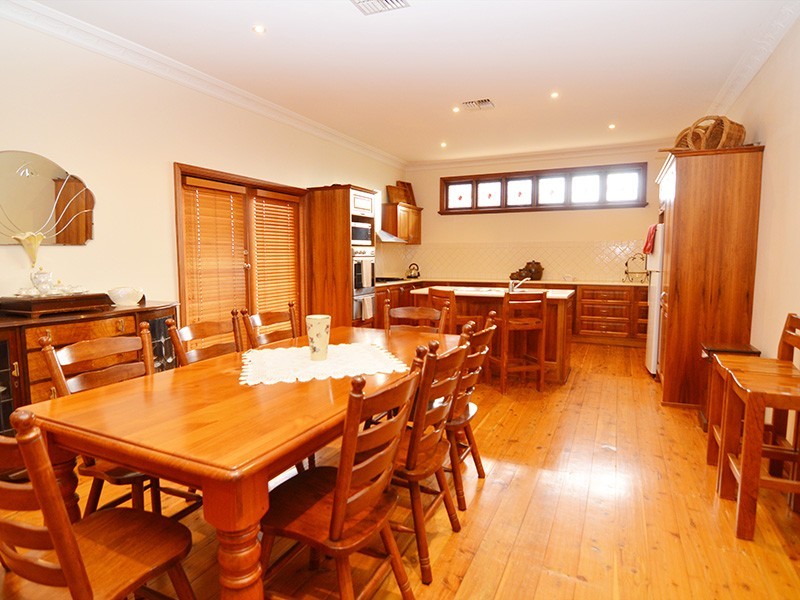 175 Keenans Drive, Dareton NSW 2717