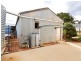 175 Keenans Drive, Dareton NSW 2717
