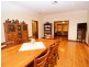 175 Keenans Drive, Dareton NSW 2717