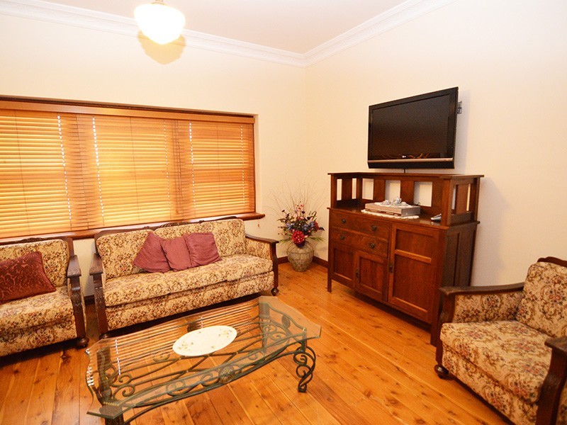 175 Keenans Drive, Dareton NSW 2717