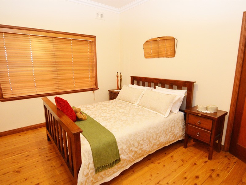 175 Keenans Drive, Dareton NSW 2717