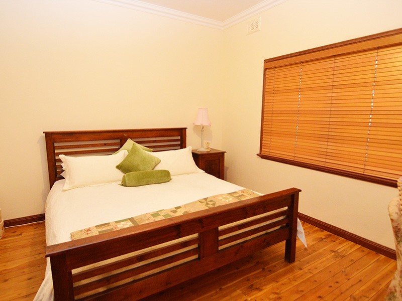 175 Keenans Drive, Dareton NSW 2717