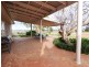 175 Keenans Drive, Dareton NSW 2717