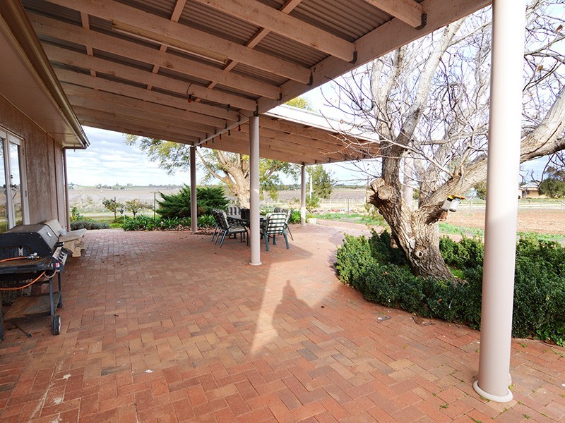175 Keenans Drive, Dareton NSW 2717