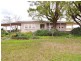 175 Keenans Drive, Dareton NSW 2717