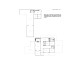 175 Keenans Drive, Dareton NSW 2717 Floorplan