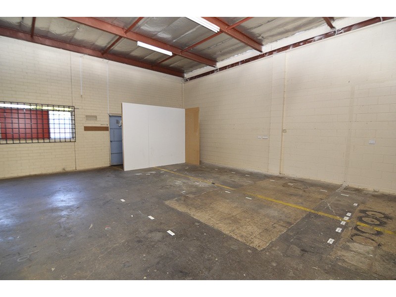 7 Sunview Crescent, Mildura VIC 3500