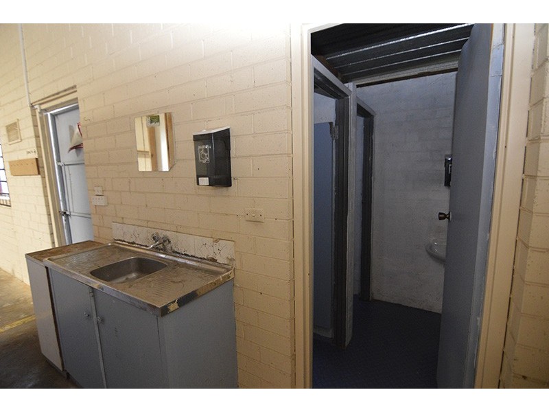 7 Sunview Crescent, Mildura VIC 3500