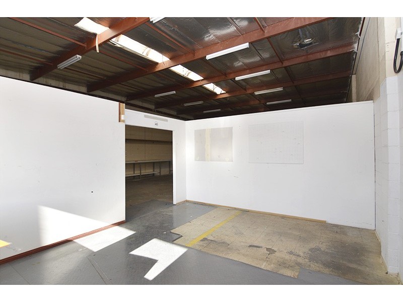 7 Sunview Crescent, Mildura VIC 3500