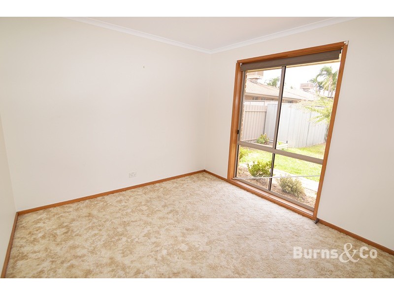 22/280 Tenth Street, Mildura VIC 3500