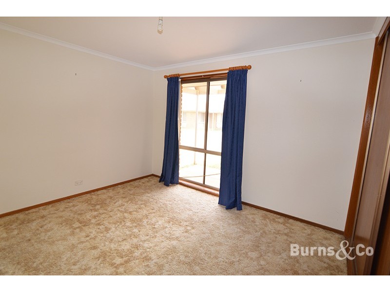 22/280 Tenth Street, Mildura VIC 3500