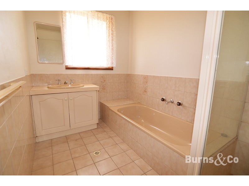 22/280 Tenth Street, Mildura VIC 3500