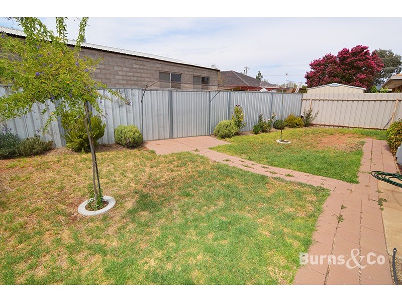 22/280 Tenth Street, Mildura VIC 3500