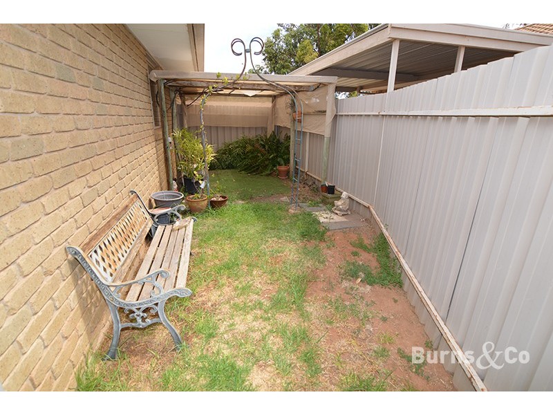 22/280 Tenth Street, Mildura VIC 3500