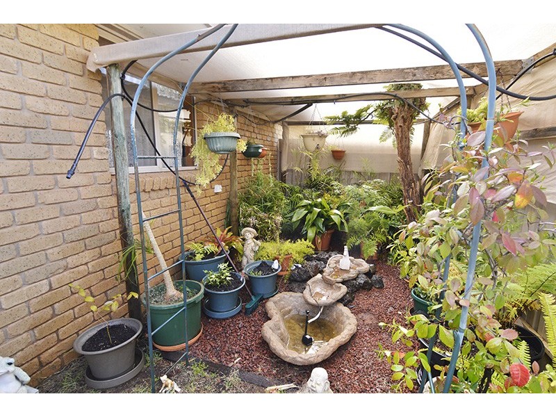 22/280 Tenth Street, Mildura VIC 3500