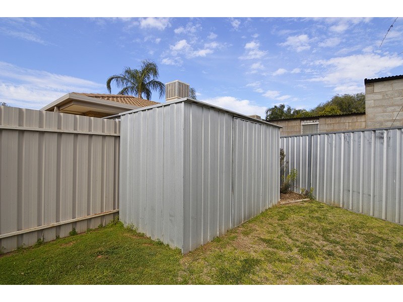 22/280 Tenth Street, Mildura VIC 3500