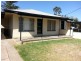 244 Eighth Street, Mildura VIC 3500
