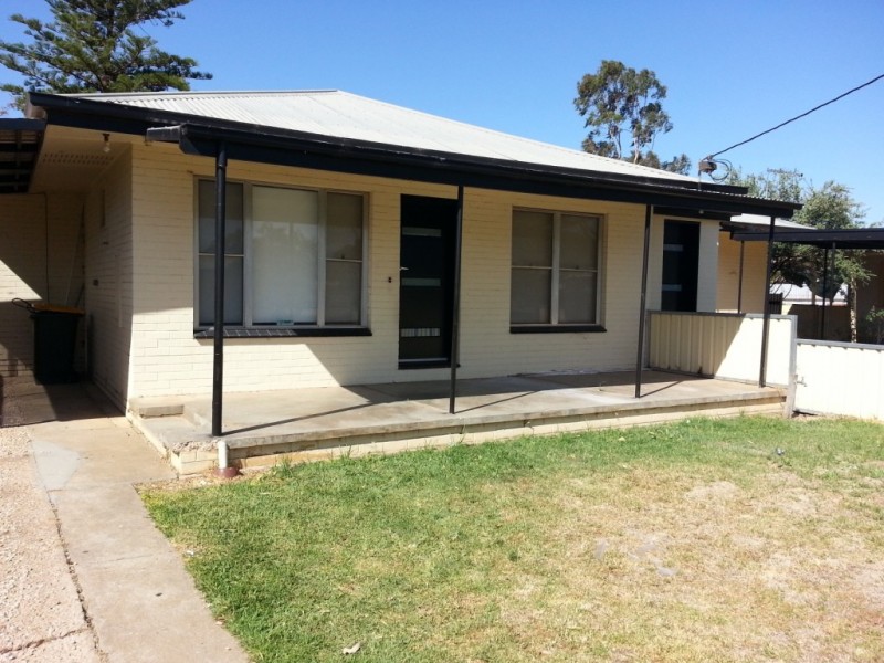 244 Eighth Street, Mildura VIC 3500