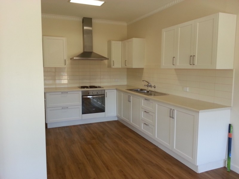 244 Eighth Street, Mildura VIC 3500