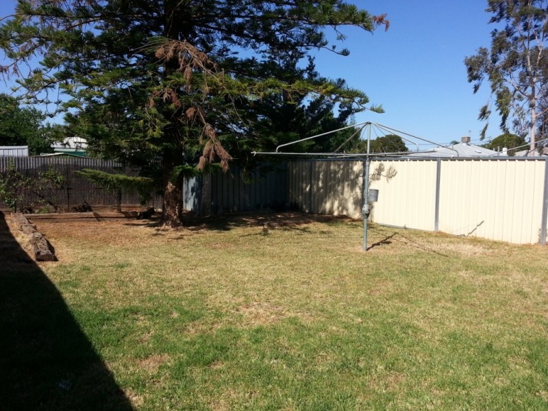 244 Eighth Street, Mildura VIC 3500