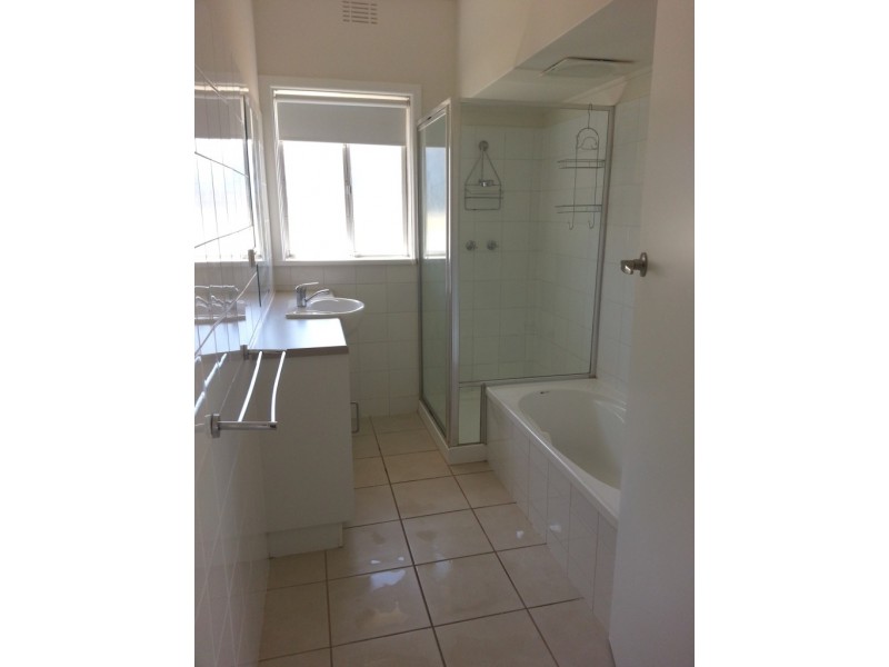 244 Eighth Street, Mildura VIC 3500