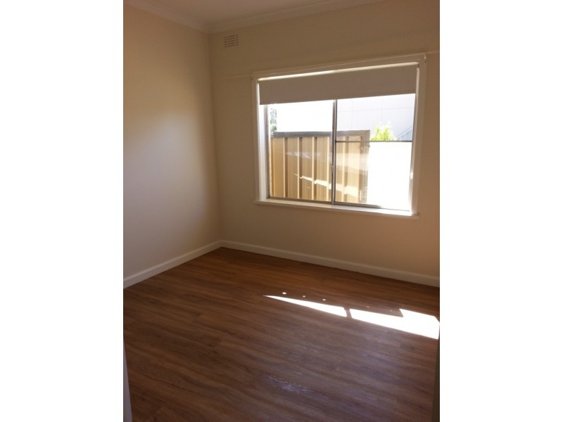 244 Eighth Street, Mildura VIC 3500